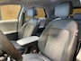 Hyundai Ioniq 5 Connect 73kWh|98%SOH|BOSE|ACC|STOEL+STUURVERWARM|CARPLAY|CAMERA|ELEKTR.STOELEN+A-KLEP|NAP|NL|INCL.BTW|1e EIGENAAR|
