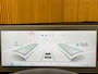 Hyundai Ioniq 5 Connect 73kWh|98%SOH|BOSE|ACC|STOEL+STUURVERWARM|CARPLAY|CAMERA|ELEKTR.STOELEN+A-KLEP|NAP|NL|INCL.BTW|1e EIGENAAR|