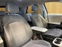 Hyundai Ioniq 5 Connect 73kWh|98%SOH|BOSE|ACC|STOEL+STUURVERWARM|CARPLAY|CAMERA|ELEKTR.STOELEN+A-KLEP|NAP|NL|INCL.BTW|1e EIGENAAR|