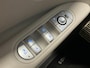 Hyundai Ioniq 5 Connect 73kWh|98%SOH|BOSE|ACC|STOEL+STUURVERWARM|CARPLAY|CAMERA|ELEKTR.STOELEN+A-KLEP|NAP|NL|INCL.BTW|1e EIGENAAR|