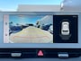 Hyundai Ioniq 5 Connect 73kWh|98%SOH|BOSE|ACC|STOEL+STUURVERWARM|CARPLAY|CAMERA|ELEKTR.STOELEN+A-KLEP|NAP|NL|INCL.BTW|1e EIGENAAR|