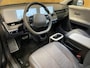 Hyundai Ioniq 5 Connect 73kWh|98%SOH|BOSE|ACC|STOEL+STUURVERWARM|CARPLAY|CAMERA|ELEKTR.STOELEN+A-KLEP|NAP|NL|INCL.BTW|1e EIGENAAR|