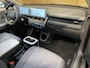 Hyundai Ioniq 5 Connect 73kWh|98%SOH|BOSE|ACC|STOEL+STUURVERWARM|CARPLAY|CAMERA|ELEKTR.STOELEN+A-KLEP|NAP|NL|INCL.BTW|1e EIGENAAR|