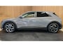 Hyundai Ioniq 5 Connect 73kWh|98%SOH|BOSE|ACC|STOEL+STUURVERWARM|CARPLAY|CAMERA|ELEKTR.STOELEN+A-KLEP|NAP|NL|INCL.BTW|1e EIGENAAR|