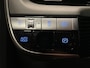 Hyundai Ioniq 5 Connect 73kWh|98%SOH|BOSE|ACC|STOEL+STUURVERWARM|CARPLAY|CAMERA|ELEKTR.STOELEN+A-KLEP|NAP|NL|INCL.BTW|1e EIGENAAR|
