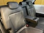Hyundai Ioniq 5 Connect 73kWh|98%SOH|BOSE|ACC|STOEL+STUURVERWARM|CARPLAY|CAMERA|ELEKTR.STOELEN+A-KLEP|NAP|NL|INCL.BTW|1e EIGENAAR|
