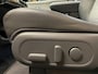 Hyundai Ioniq 5 Connect 73kWh|98%SOH|BOSE|ACC|STOEL+STUURVERWARM|CARPLAY|CAMERA|ELEKTR.STOELEN+A-KLEP|NAP|NL|INCL.BTW|1e EIGENAAR|