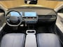 Hyundai Ioniq 5 Connect 73kWh|98%SOH|BOSE|ACC|STOEL+STUURVERWARM|CARPLAY|CAMERA|ELEKTR.STOELEN+A-KLEP|NAP|NL|INCL.BTW|1e EIGENAAR|
