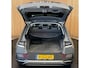 Hyundai Ioniq 5 Connect 73kWh|98%SOH|BOSE|ACC|STOEL+STUURVERWARM|CARPLAY|CAMERA|ELEKTR.STOELEN+A-KLEP|NAP|NL|INCL.BTW|1e EIGENAAR|