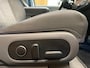 Hyundai Ioniq 5 Connect 73kWh|98%SOH|BOSE|ACC|STOEL+STUURVERWARM|CARPLAY|CAMERA|ELEKTR.STOELEN+A-KLEP|NAP|NL|INCL.BTW|1e EIGENAAR|
