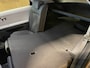 Hyundai Ioniq 5 Connect 73kWh|98%SOH|BOSE|ACC|STOEL+STUURVERWARM|CARPLAY|CAMERA|ELEKTR.STOELEN+A-KLEP|NAP|NL|INCL.BTW|1e EIGENAAR|