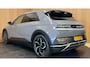 Hyundai Ioniq 5 Connect 73kWh|98%SOH|BOSE|ACC|STOEL+STUURVERWARM|CARPLAY|CAMERA|ELEKTR.STOELEN+A-KLEP|NAP|NL|INCL.BTW|1e EIGENAAR|
