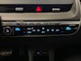 Hyundai Ioniq 5 Connect 73kWh|98%SOH|BOSE|ACC|STOEL+STUURVERWARM|CARPLAY|CAMERA|ELEKTR.STOELEN+A-KLEP|NAP|NL|INCL.BTW|1e EIGENAAR|