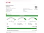 Hyundai Ioniq 5 Connect 73kWh|98%SOH|BOSE|ACC|STOEL+STUURVERWARM|CARPLAY|CAMERA|ELEKTR.STOELEN+A-KLEP|NAP|NL|INCL.BTW|1e EIGENAAR|