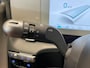 Hyundai Ioniq 5 Connect 73kWh|98%SOH|BOSE|ACC|STOEL+STUURVERWARM|CARPLAY|CAMERA|ELEKTR.STOELEN+A-KLEP|NAP|NL|INCL.BTW|1e EIGENAAR|