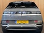 Hyundai Ioniq 5 Connect 73kWh|98%SOH|BOSE|ACC|STOEL+STUURVERWARM|CARPLAY|CAMERA|ELEKTR.STOELEN+A-KLEP|NAP|NL|INCL.BTW|1e EIGENAAR|