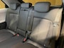 Hyundai Ioniq 5 Connect 73kWh|98%SOH|BOSE|ACC|STOEL+STUURVERWARM|CARPLAY|CAMERA|ELEKTR.STOELEN+A-KLEP|NAP|NL|INCL.BTW|1e EIGENAAR|