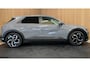 Hyundai Ioniq 5 Connect 73kWh|98%SOH|BOSE|ACC|STOEL+STUURVERWARM|CARPLAY|CAMERA|ELEKTR.STOELEN+A-KLEP|NAP|NL|INCL.BTW|1e EIGENAAR|