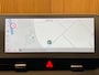 Hyundai Ioniq 5 Connect 73kWh|98%SOH|BOSE|ACC|STOEL+STUURVERWARM|CARPLAY|CAMERA|ELEKTR.STOELEN+A-KLEP|NAP|NL|INCL.BTW|1e EIGENAAR|