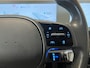 Hyundai Ioniq 5 Connect 73kWh|98%SOH|BOSE|ACC|STOEL+STUURVERWARM|CARPLAY|CAMERA|ELEKTR.STOELEN+A-KLEP|NAP|NL|INCL.BTW|1e EIGENAAR|