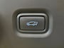 Hyundai Ioniq 5 Connect 73kWh|98%SOH|BOSE|ACC|STOEL+STUURVERWARM|CARPLAY|CAMERA|ELEKTR.STOELEN+A-KLEP|NAP|NL|INCL.BTW|1e EIGENAAR|