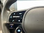 Hyundai Ioniq 5 Connect 73kWh|98%SOH|BOSE|ACC|STOEL+STUURVERWARM|CARPLAY|CAMERA|ELEKTR.STOELEN+A-KLEP|NAP|NL|INCL.BTW|1e EIGENAAR|