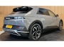Hyundai Ioniq 5 Connect 73kWh|98%SOH|BOSE|ACC|STOEL+STUURVERWARM|CARPLAY|CAMERA|ELEKTR.STOELEN+A-KLEP|NAP|NL|INCL.BTW|1e EIGENAAR|
