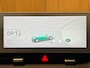 Hyundai Ioniq 5 Connect 73kWh|98%SOH|BOSE|ACC|STOEL+STUURVERWARM|CARPLAY|CAMERA|ELEKTR.STOELEN+A-KLEP|NAP|NL|INCL.BTW|1e EIGENAAR|