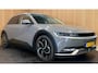 Hyundai Ioniq 5 Connect 73kWh|98%SOH|BOSE|ACC|STOEL+STUURVERWARM|CARPLAY|CAMERA|ELEKTR.STOELEN+A-KLEP|NAP|NL|INCL.BTW|1e EIGENAAR|