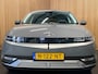 Hyundai Ioniq 5 Connect 73kWh|98%SOH|BOSE|ACC|STOEL+STUURVERWARM|CARPLAY|CAMERA|ELEKTR.STOELEN+A-KLEP|NAP|NL|INCL.BTW|1e EIGENAAR|