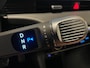 Hyundai Ioniq 5 Connect 73kWh|98%SOH|BOSE|ACC|STOEL+STUURVERWARM|CARPLAY|CAMERA|ELEKTR.STOELEN+A-KLEP|NAP|NL|INCL.BTW|1e EIGENAAR|