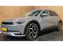 Hyundai Ioniq 5 Connect 73kWh|98%SOH|BOSE|ACC|STOEL+STUURVERWARM|CARPLAY|CAMERA|ELEKTR.STOELEN+A-KLEP|NAP|NL|INCL.BTW|1e EIGENAAR|