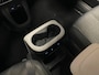 Hyundai Ioniq 5 Connect 73kWh|98%SOH|BOSE|ACC|STOEL+STUURVERWARM|CARPLAY|CAMERA|ELEKTR.STOELEN+A-KLEP|NAP|NL|INCL.BTW|1e EIGENAAR|