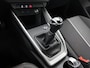 Audi A1 Sportback 25 TFSI Pro Line 95 PK | Cruise Control | Stoelverwarming | Audi smartphone interface | Buitenspiegels verwarmbaar | Airco |
