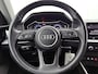 Audi A1 Sportback 25 TFSI Pro Line 95 PK | Cruise Control | Stoelverwarming | Audi smartphone interface | Buitenspiegels verwarmbaar | Airco |