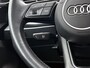 Audi A1 Sportback 25 TFSI Pro Line 95 PK 1 eerdere eigenaar | Cruise Control | Stoelverwarming | Apple Carplay | Android Auto