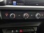 Audi A1 Sportback 25 TFSI Pro Line 95 PK 1 eerdere eigenaar | Cruise Control | Stoelverwarming | Apple Carplay | Android Auto