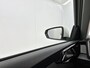 Audi A1 Sportback 25 TFSI Pro Line 95 PK 1 eerdere eigenaar | Cruise Control | Stoelverwarming | Apple Carplay | Android Auto