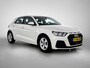 Audi A1 Sportback 25 TFSI Pro Line 95 PK 1 eerdere eigenaar | Cruise Control | Stoelverwarming | Apple Carplay | Android Auto