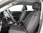 Audi A1 Sportback 25 TFSI Pro Line 95 PK | Cruise Control | Stoelverwarming | Audi smartphone interface | Buitenspiegels verwarmbaar | Airco |