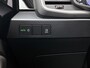 Audi A1 Sportback 25 TFSI Pro Line 95 PK 1 eerdere eigenaar | Cruise Control | Stoelverwarming | Apple Carplay | Android Auto