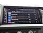Audi A1 Sportback 25 TFSI Pro Line 95 PK | Cruise Control | Stoelverwarming | Audi smartphone interface | Buitenspiegels verwarmbaar | Airco |