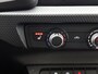 Audi A1 Sportback 25 TFSI Pro Line 95 PK 1 eerdere eigenaar | Cruise Control | Stoelverwarming | Apple Carplay | Android Auto