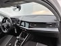 Audi A1 Sportback 25 TFSI Pro Line 95 PK | Cruise Control | Stoelverwarming | Audi smartphone interface | Buitenspiegels verwarmbaar | Airco |