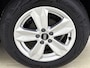 Audi A1 Sportback 25 TFSI Pro Line 95 PK | Cruise Control | Stoelverwarming | Audi smartphone interface | Buitenspiegels verwarmbaar | Airco |