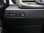 Audi A1 Sportback 25 TFSI Pro Line 95 PK | Cruise Control | Stoelverwarming | Audi smartphone interface | Buitenspiegels verwarmbaar | Airco |