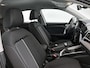 Audi A1 Sportback 25 TFSI Pro Line 95 PK | Cruise Control | Stoelverwarming | Audi smartphone interface | Buitenspiegels verwarmbaar | Airco |