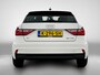 Audi A1 Sportback 25 TFSI Pro Line 95 PK | Cruise Control | Stoelverwarming | Audi smartphone interface | Buitenspiegels verwarmbaar | Airco |