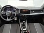 Audi A1 Sportback 25 TFSI Pro Line 95 PK 1 eerdere eigenaar | Cruise Control | Stoelverwarming | Apple Carplay | Android Auto
