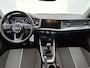 Audi A1 Sportback 25 TFSI Pro Line 95 PK | Cruise Control | Stoelverwarming | Audi smartphone interface | Buitenspiegels verwarmbaar | Airco |